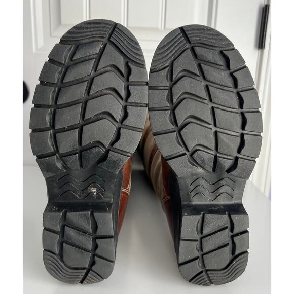 Ovation Cora Ladies Boot Size 9 - Picture 8 of 10